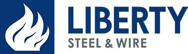 kci metal fabrication|Liberty Steel & Wire .